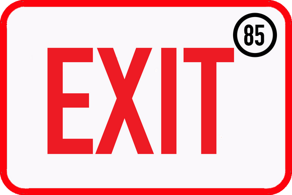 exit-e